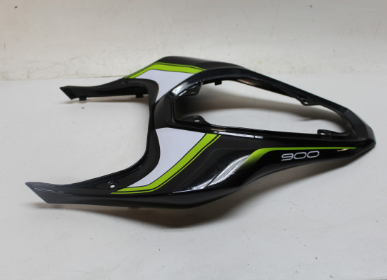 Achterkuipdeel Kawasaki Z 900