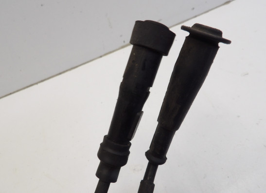 Ignition Coil Honda CBX 650 E