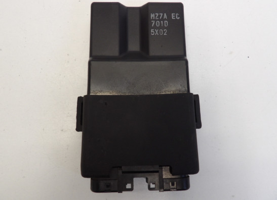 Ignitor CDI ECU Honda VFR 750