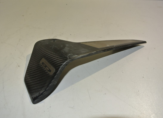 Linker zijkuip klein Honda CB 1000 R