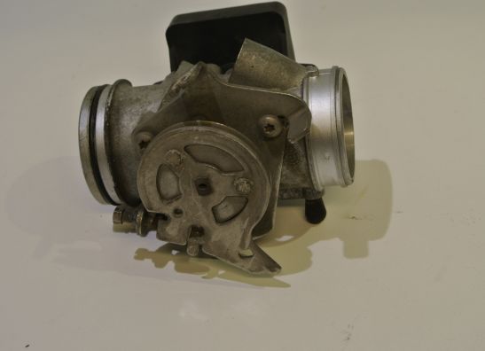 Gasklephuis BMW R 1100  1150 RS