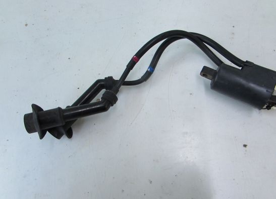 Zundspule Yamaha YZF 600 Thundercat