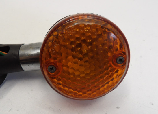 Winker right front Honda VT 600