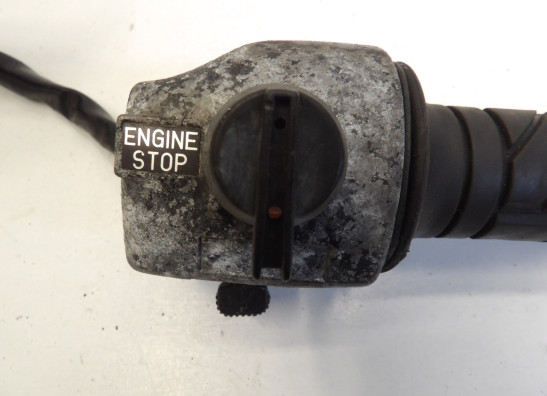 Stuurschakelaar rechts Yamaha XS 750