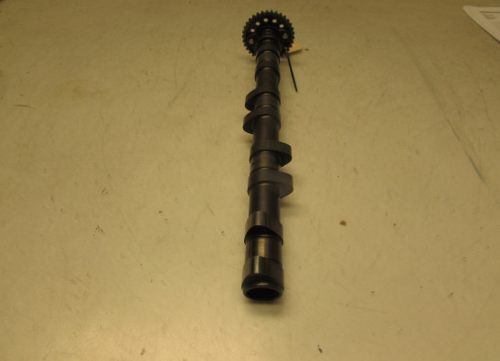 Camshaft Honda CBR Fireblade