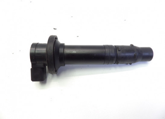 Zundspule Yamaha YZF R6