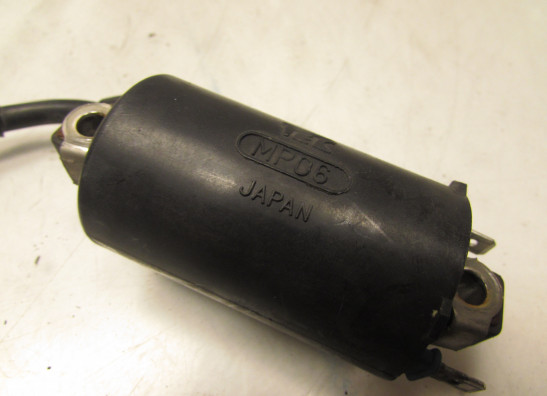 Zundspule Honda VFR 750