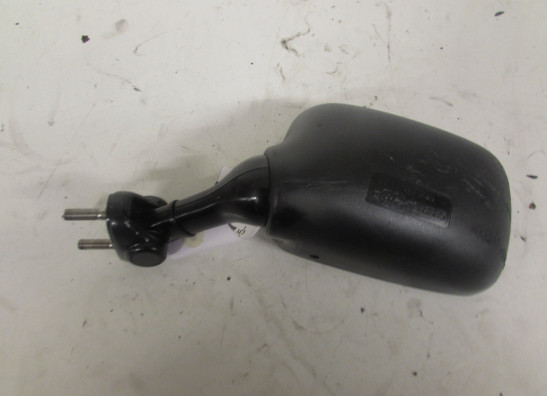 Spiegel links Kawasaki ZX 6 R