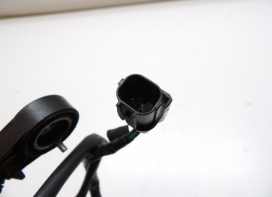 Standerschalter Honda CBR Fireblade