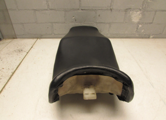 Sitzbank Kawasaki ZX 10 R