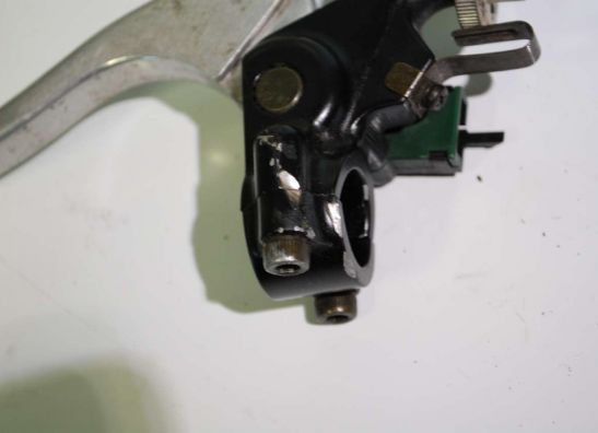 Lever handle clutch Kawasaki ZX 9 R