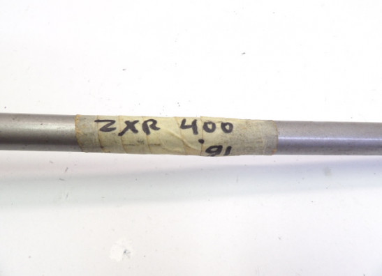 Remstang Kawasaki ZXR 400