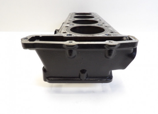 Zylinder Kawasaki GPZ 900