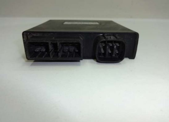 CDI Einheit Yamaha YZF 750