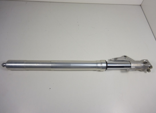 Voorpoot links compleet Ducati 749  999 2002-2007