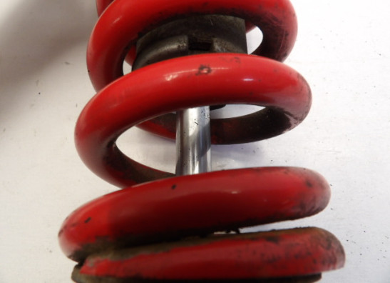 Achterschokbreker Yamaha FAZER 600