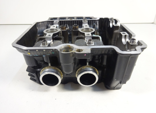 Cilinderkop Kawasaki Ninja 300