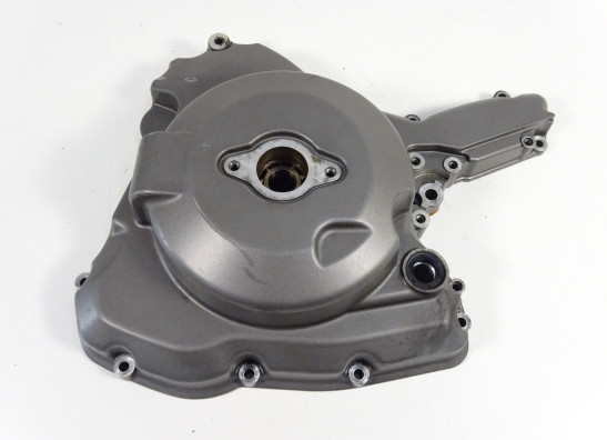 Dynamodeksel Ducati monster 696 2008-2010