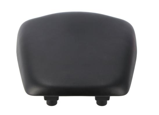 Buddy seat Honda CBF 1000