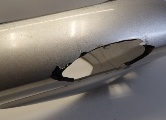 Achterkuipdeel Yamaha FJR 1300