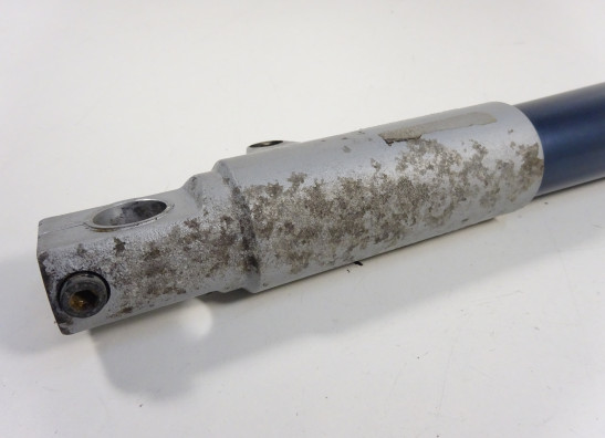 Front Fork right complete BMW R 1150 GS