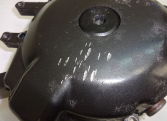 Lichtmaschinendeckel Suzuki SV 650