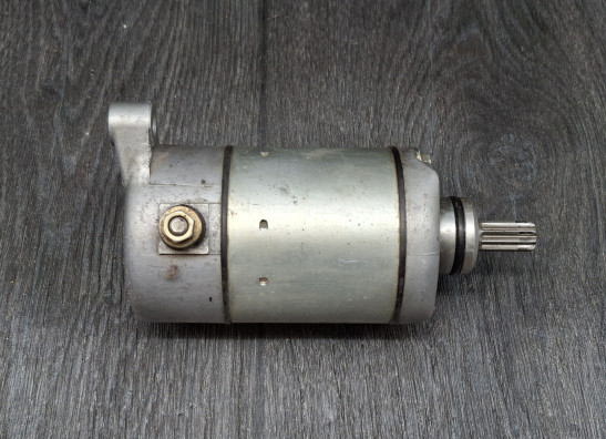 Starting motor Yamaha XJ 600 Diversion