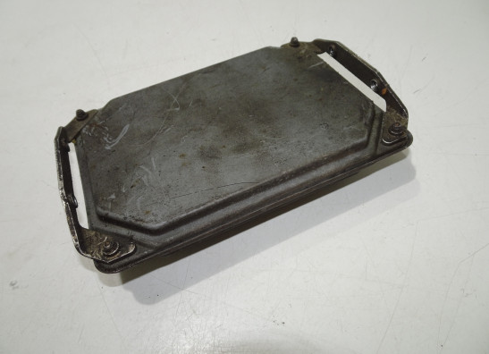 CDI Einheit BMW R 850 GS