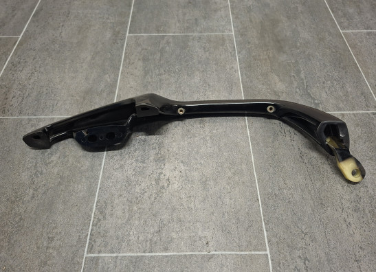 Achterhandvat Suzuki Burgman 650