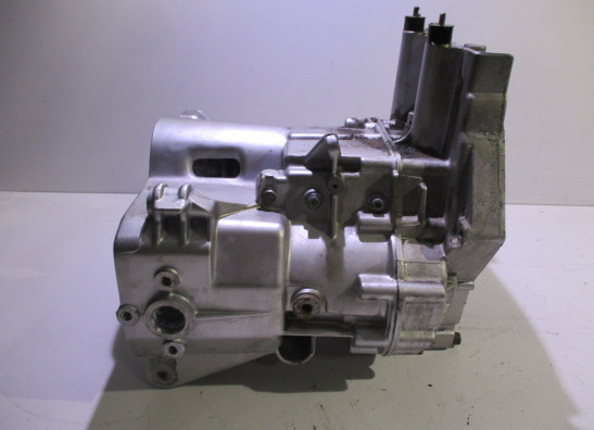 Getriebe BMW R 850 R