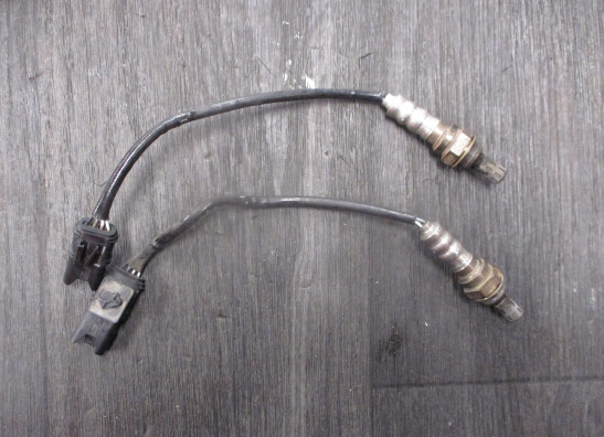 Lambda sensor BMW R Nine T