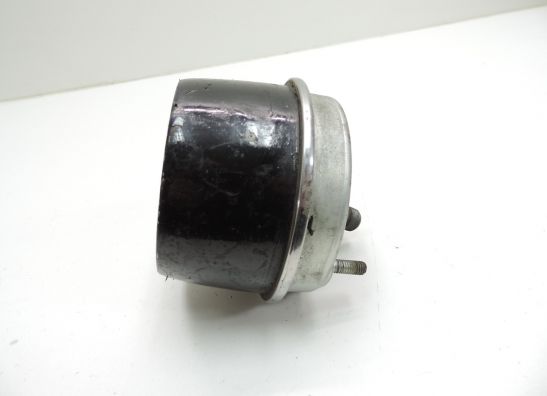 Tacho Honda Overige Honda