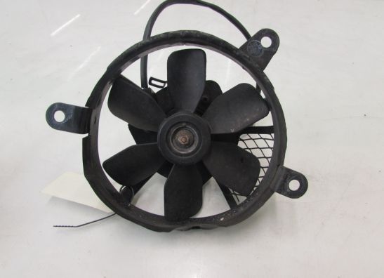 Ventilator Suzuki TL 1000