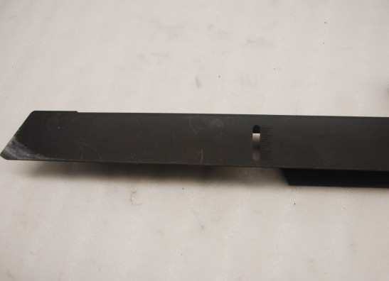 Kettenschutz Harley Davidson VROD VRSC