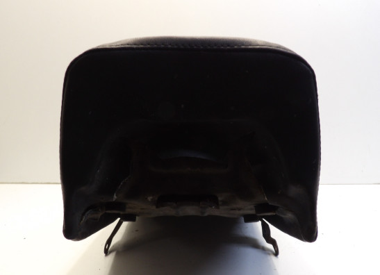 Zadel Honda CB 900F Bol D Or