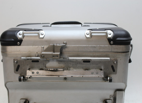 Kofferset Ducati Multistrada 1260