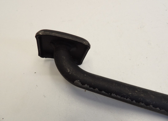 Brake pedal Kawasaki Z 550 GT