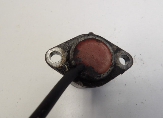 Sensor - Elektronik Kawasaki GPZ 550