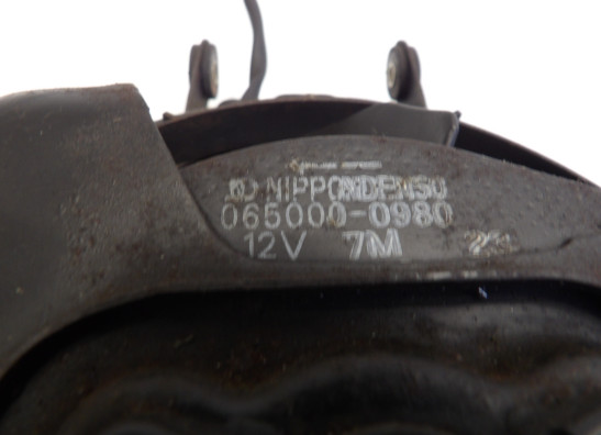 Fan Suzuki VS 800 Intruder