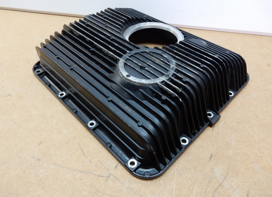 Carterpan Moto Guzzi V11