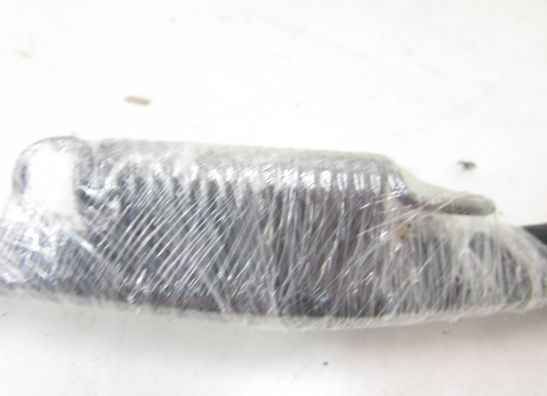 Stander Yamaha XJ 700