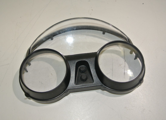 Teller Kawasaki GTR 1400 2011-2014