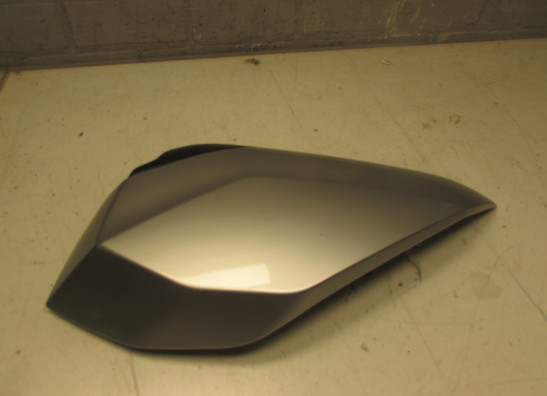 Seitenverkleidung rechts Ducati Multistrada 1000