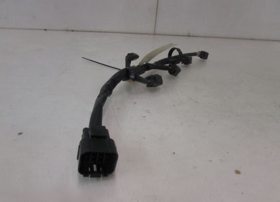 Kabelbaum vorne Yamaha YZF R1