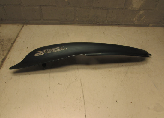 Cowl left rear BMW R 850 R