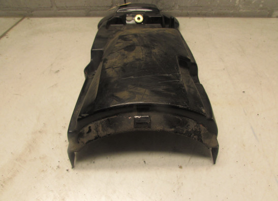 Achterspatbord BMW R 1100 GS