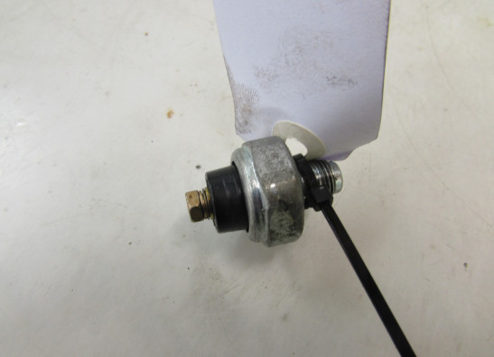 Engine parts Honda CBR Fireblade