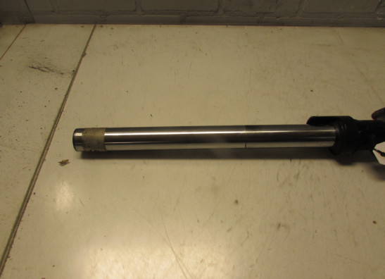 Voorpoot links compleet Honda ST 1100 Pan European