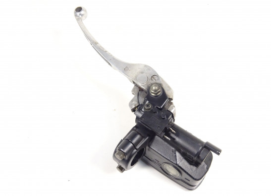 Rempomp Honda ST 1300 Pan European