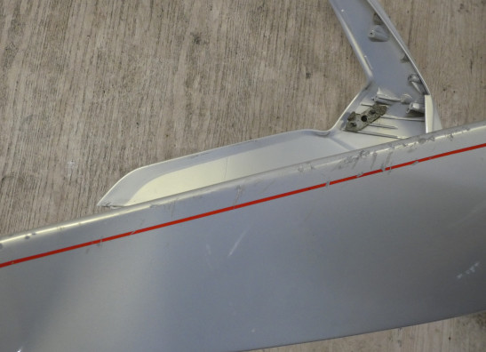 Cowl upper front BMW K 100